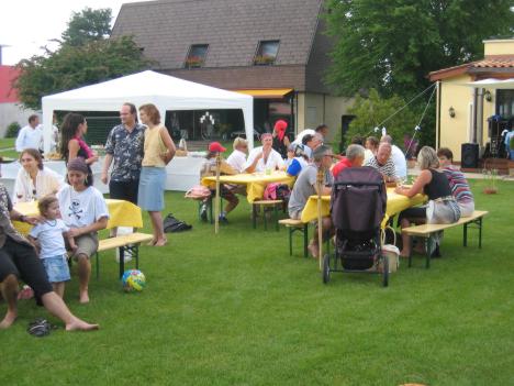 Party 057.jpg   40kb   26.03.2021 22:25:42